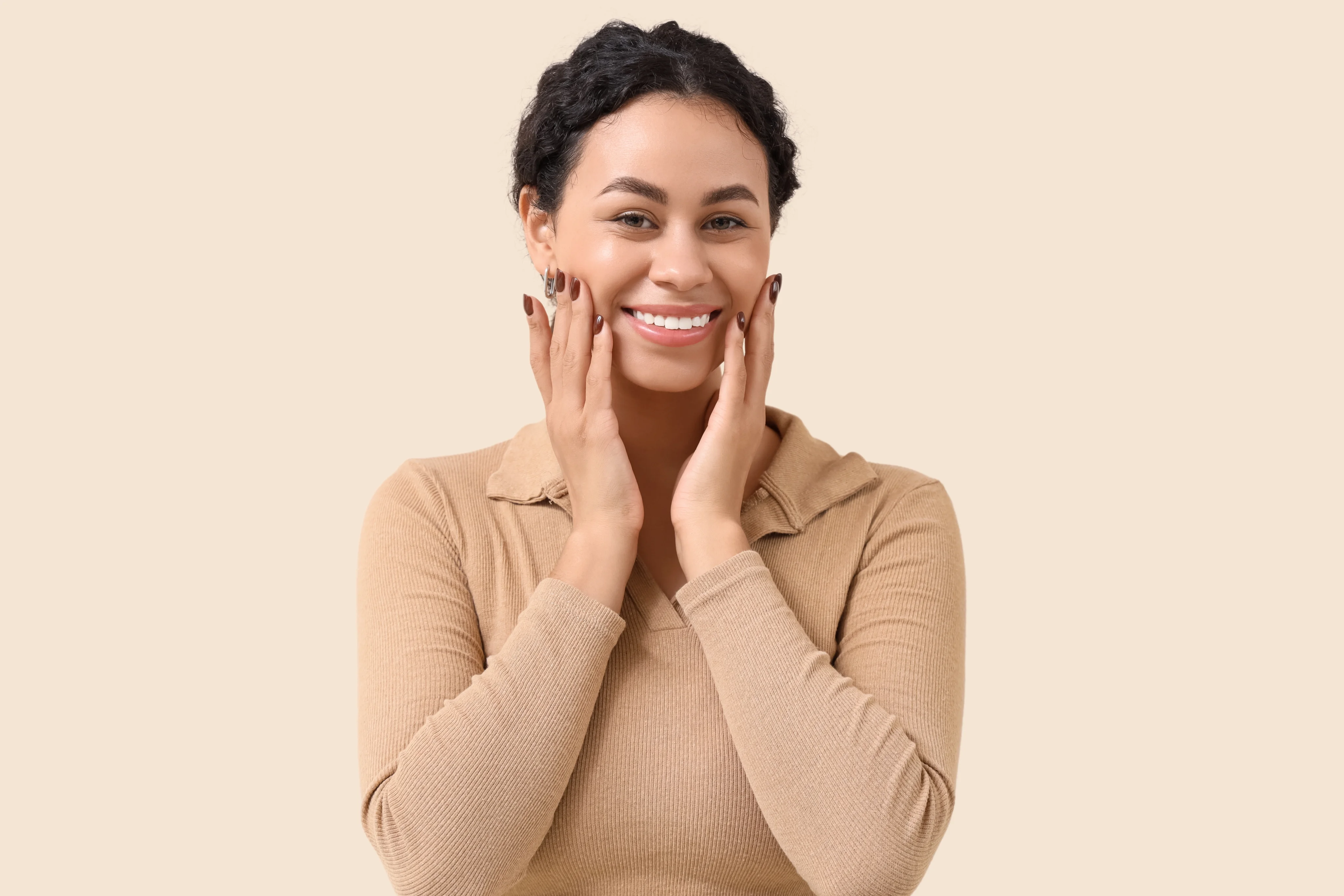 Schedule an oral surgery appointment at Detroit Oral Surgery